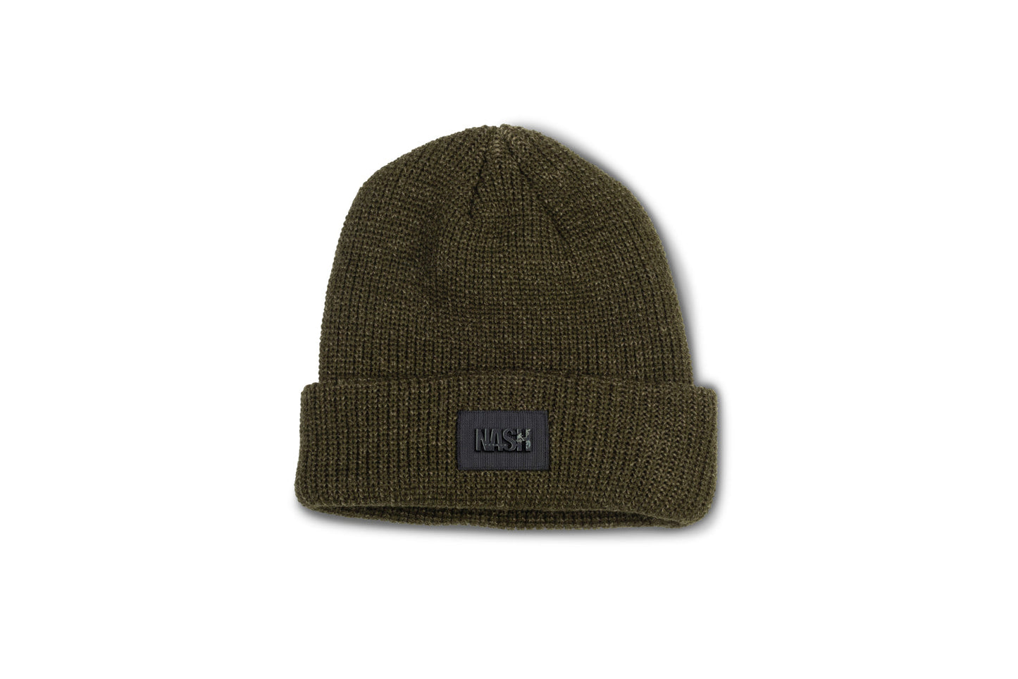 ZT Polar Hat