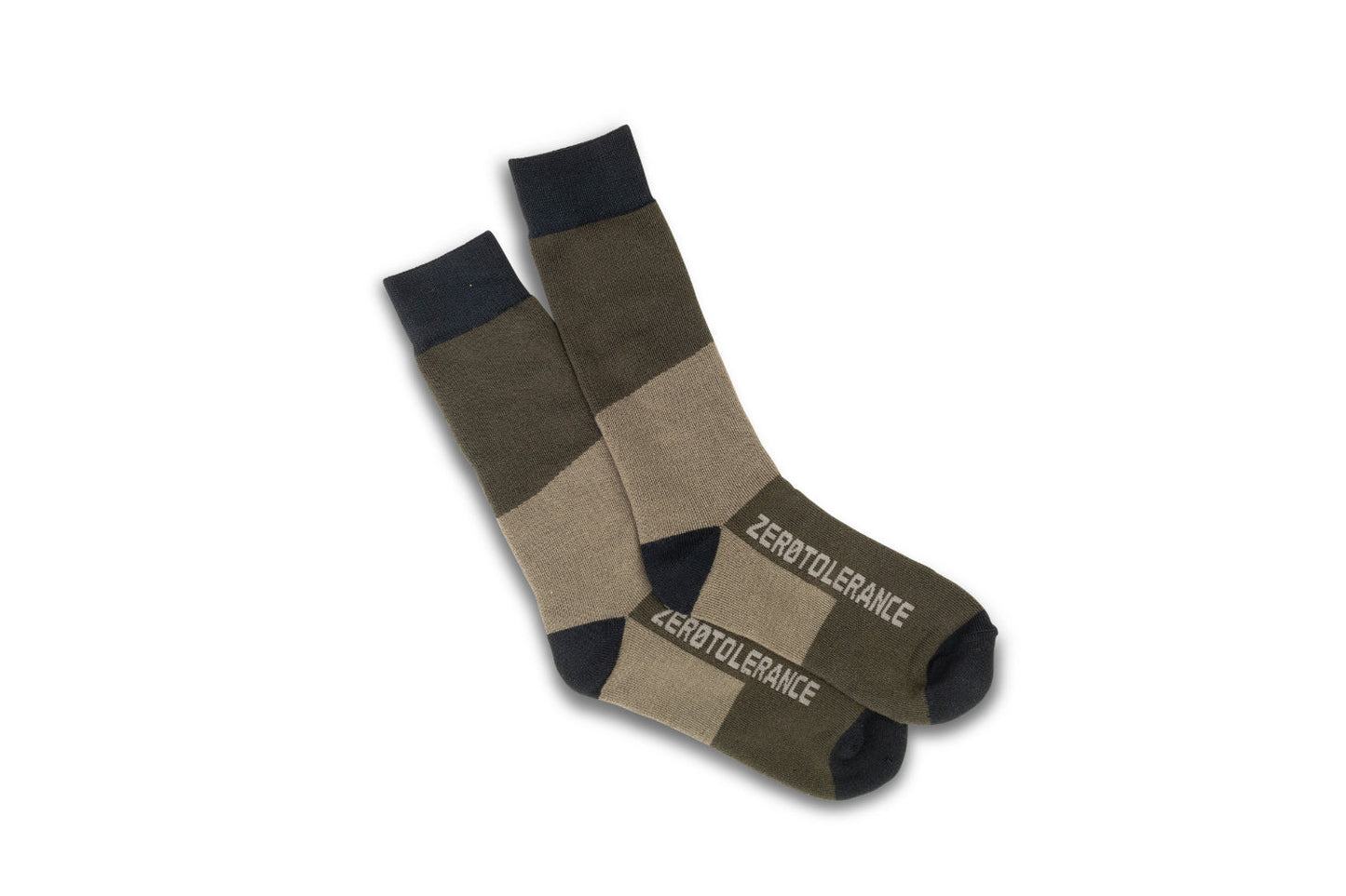 ZT Sock
