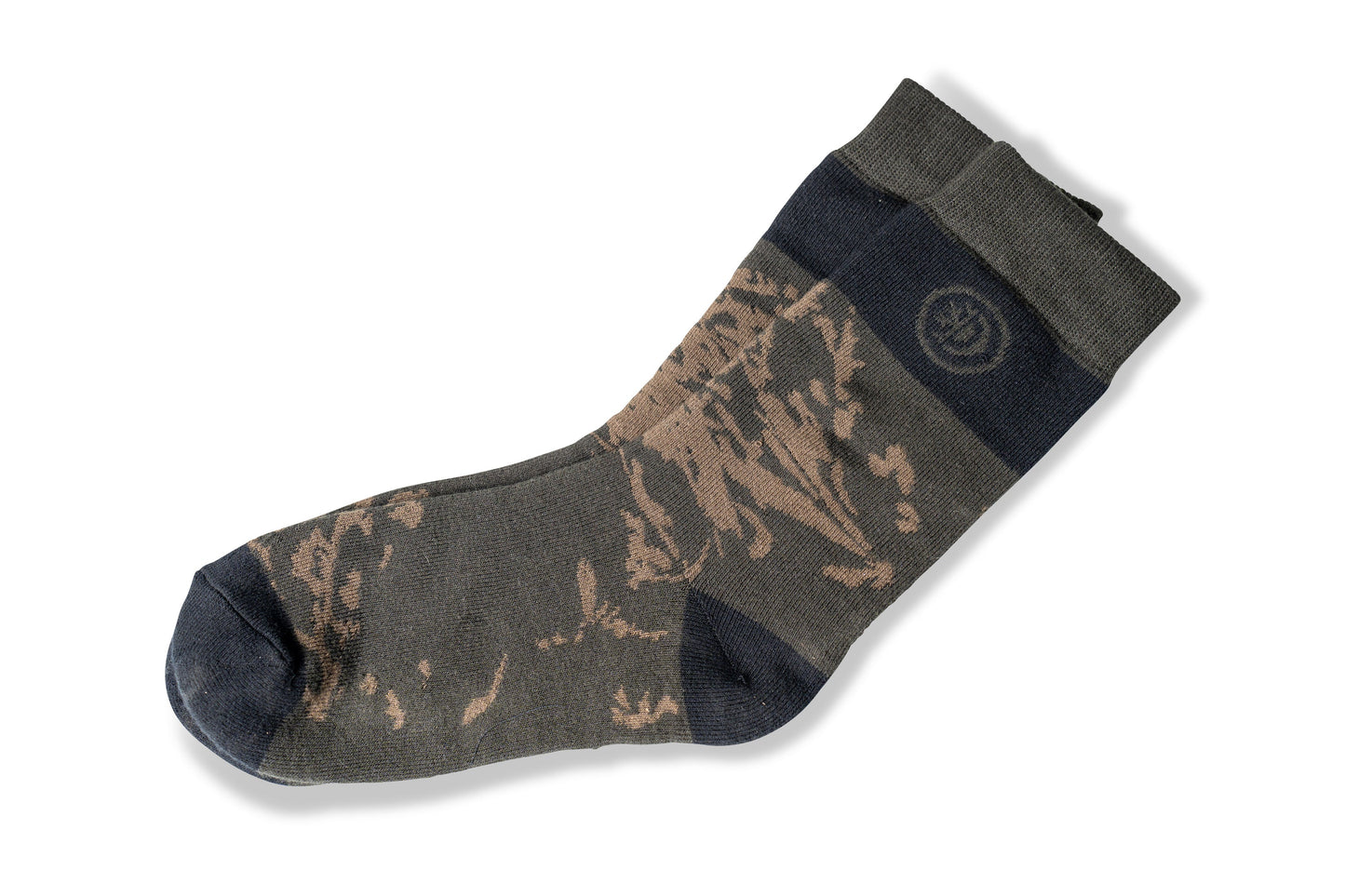 ZT Socks Element