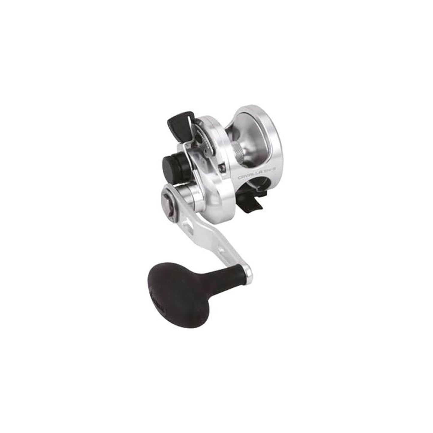 OKUMA - CAVALLA NARROW 5NS RH 1SPD