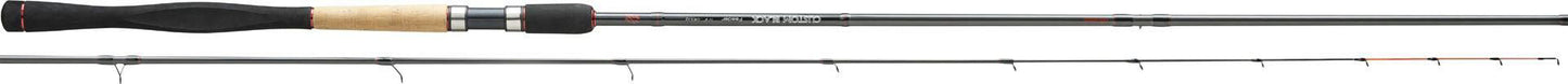 OKUMA - CUSTOM BLACK FEEDER 13' 150G