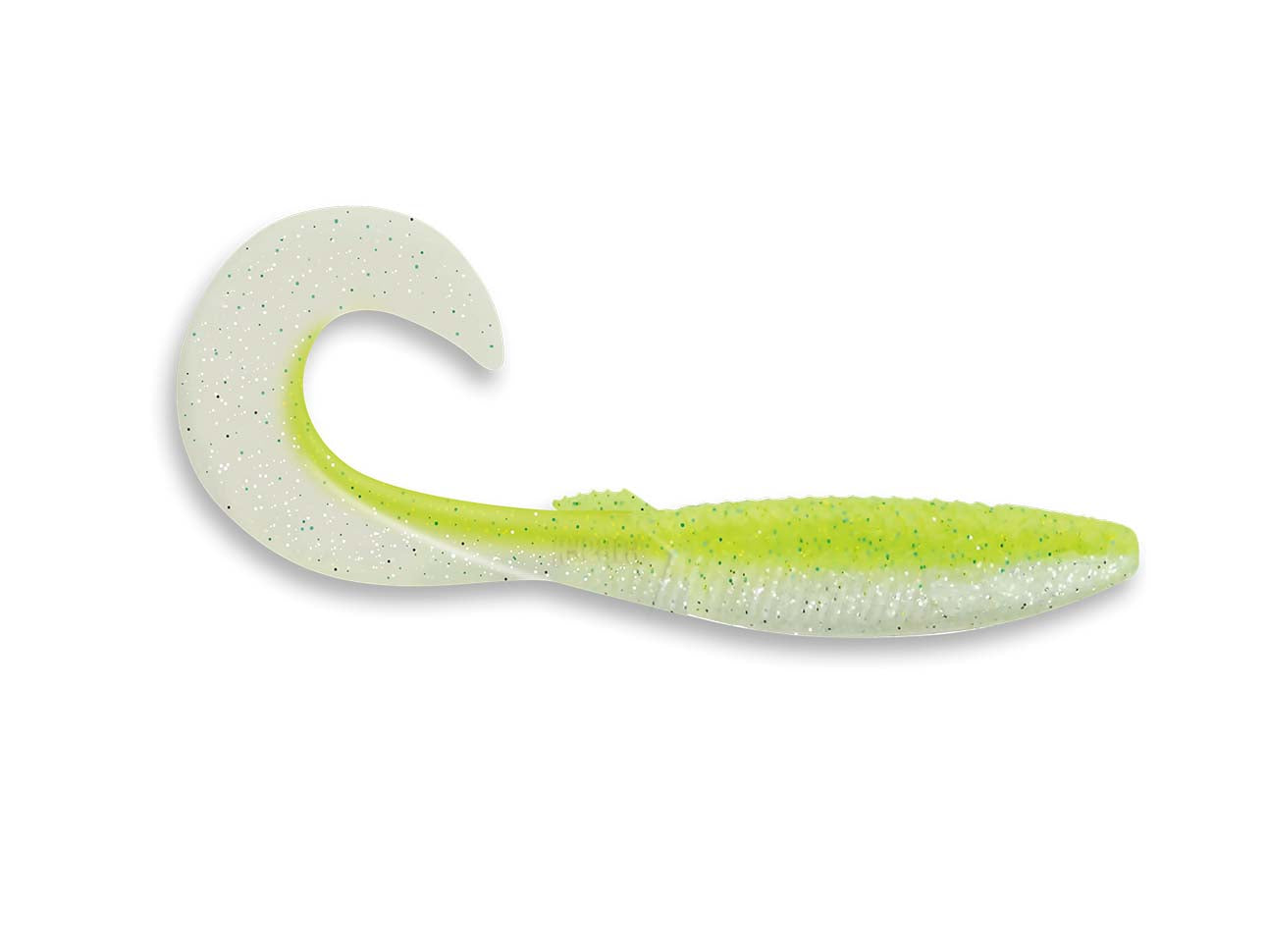 RAPALA CRUSHCITY CURL 3 FIRE FLAME
