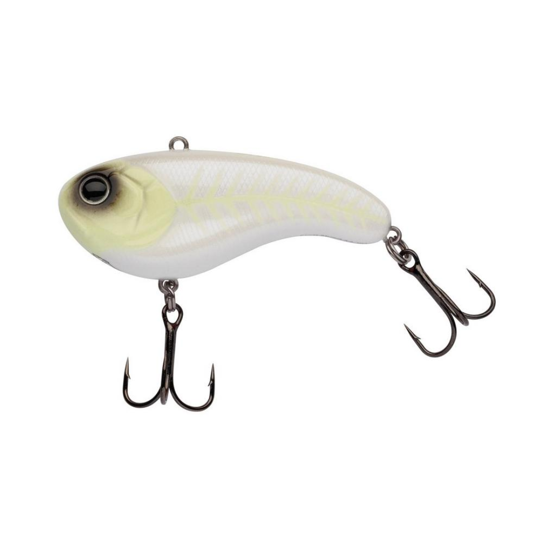 Berkley Flatt Shad 20 g