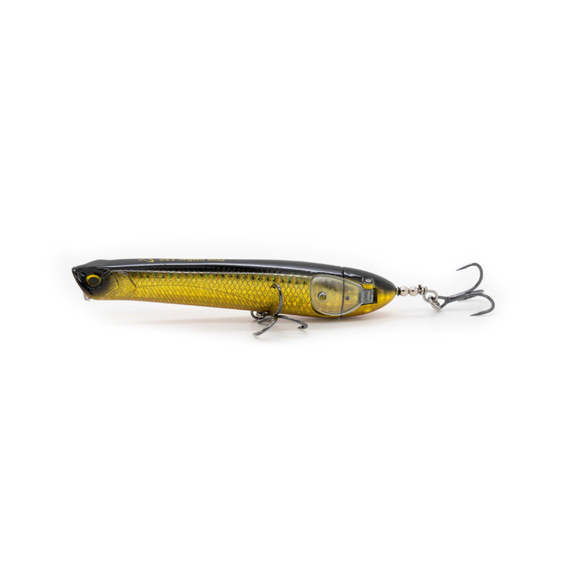 Savage Gear Prop Walker 21 g