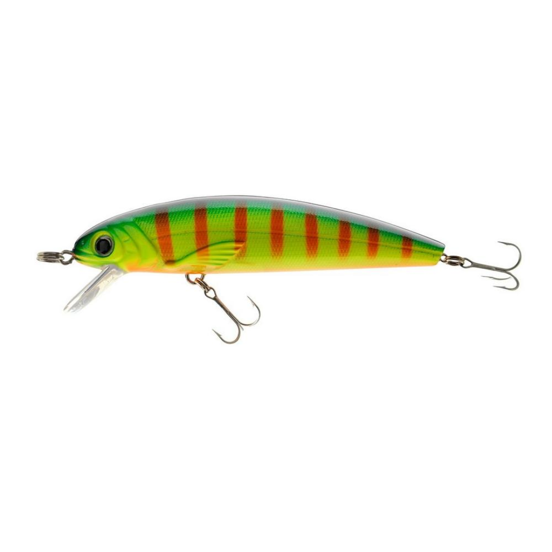 Abu Garcia Tormentor Floating