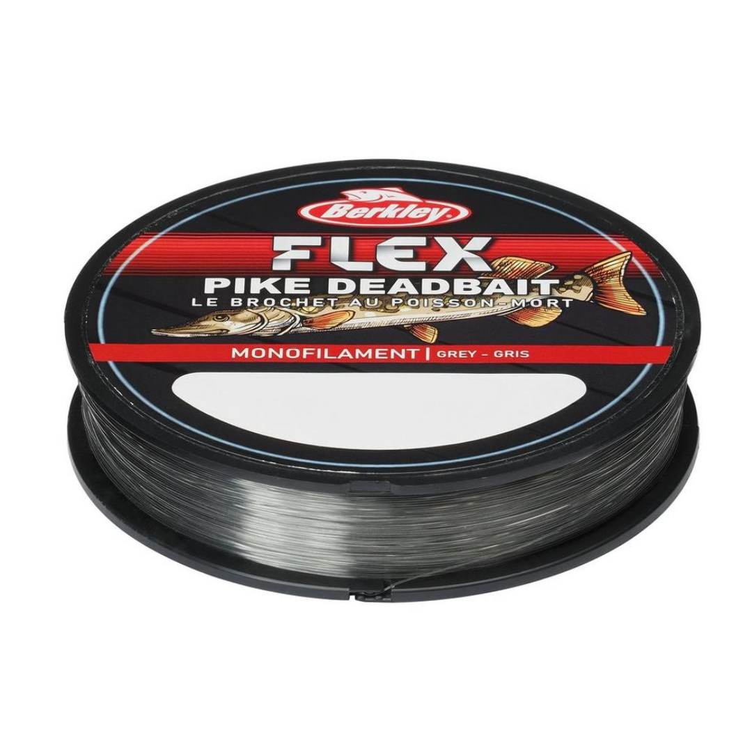 Berkley FLEX Species Specific 300m
