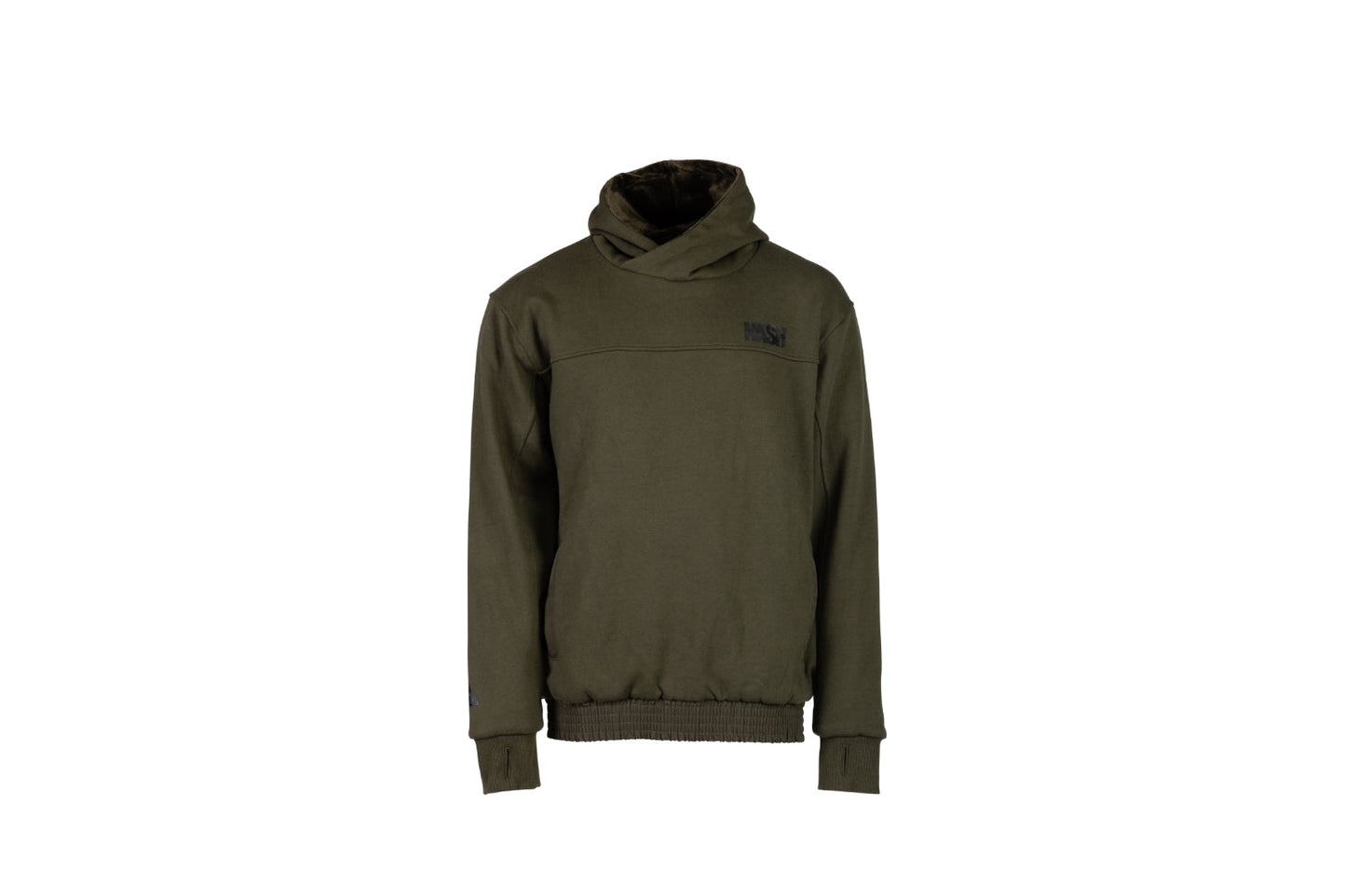 ZT Hoody