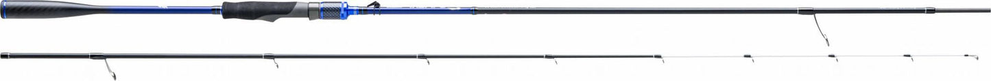 OKUMA - INSPIRA EGI 8'3" EGI 2.0-4.0 M