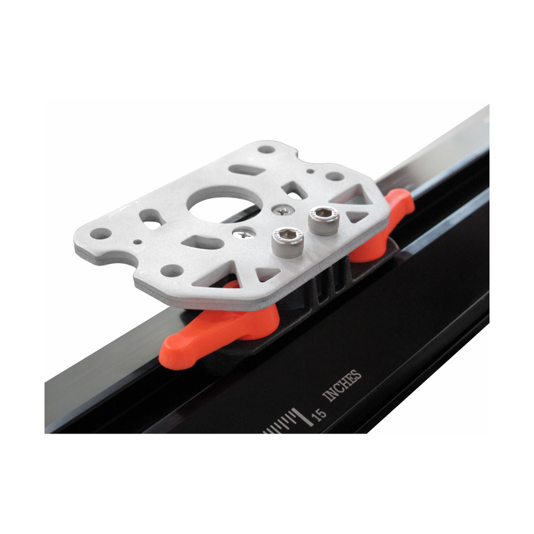 FeelFree Kayak Unibar deluxe