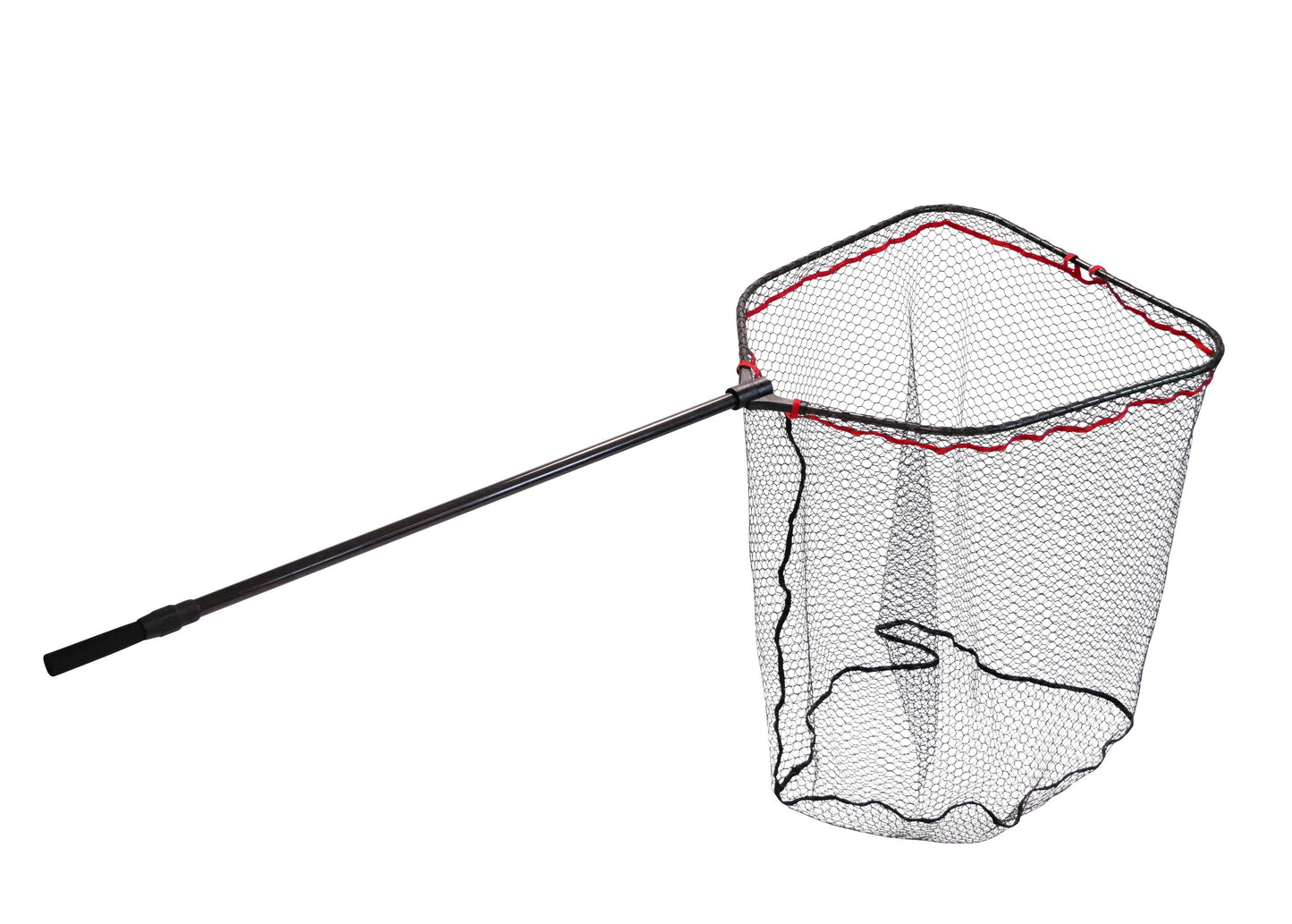 RAPALA - KARBON PIKE NET
