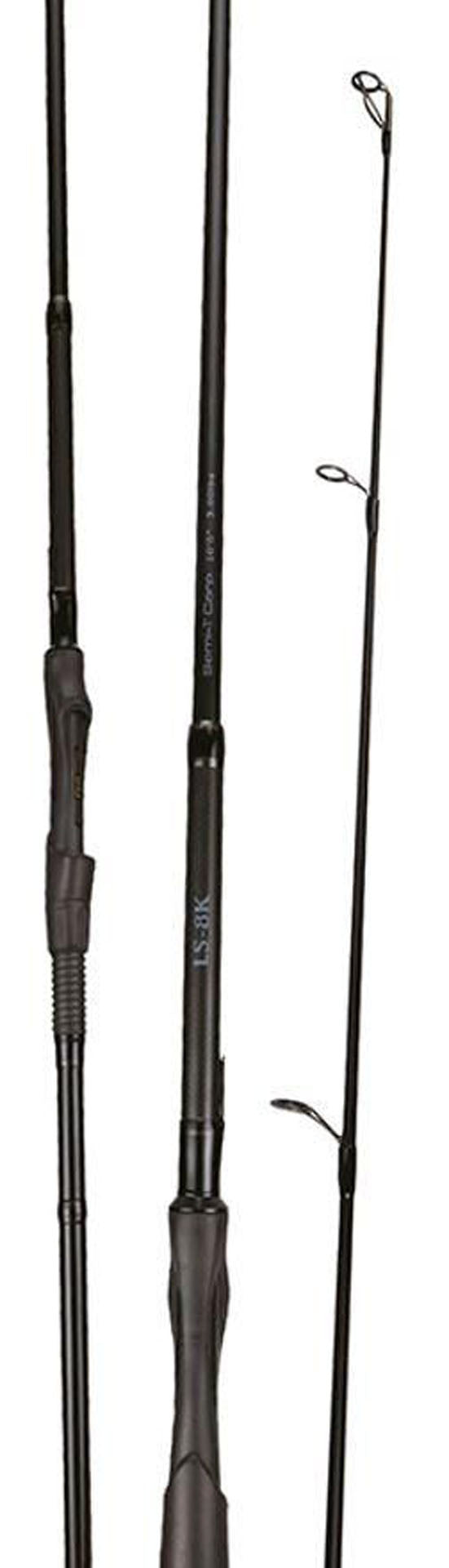 OKUMA - LS-8K CARP 13'0'' 3.50LBS