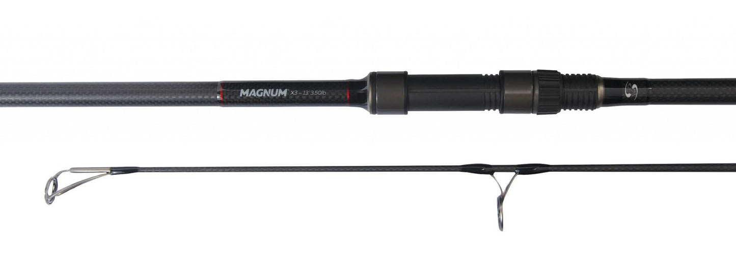 CARPSPIRIT - MAGNUM X3 12FT 3.00LB