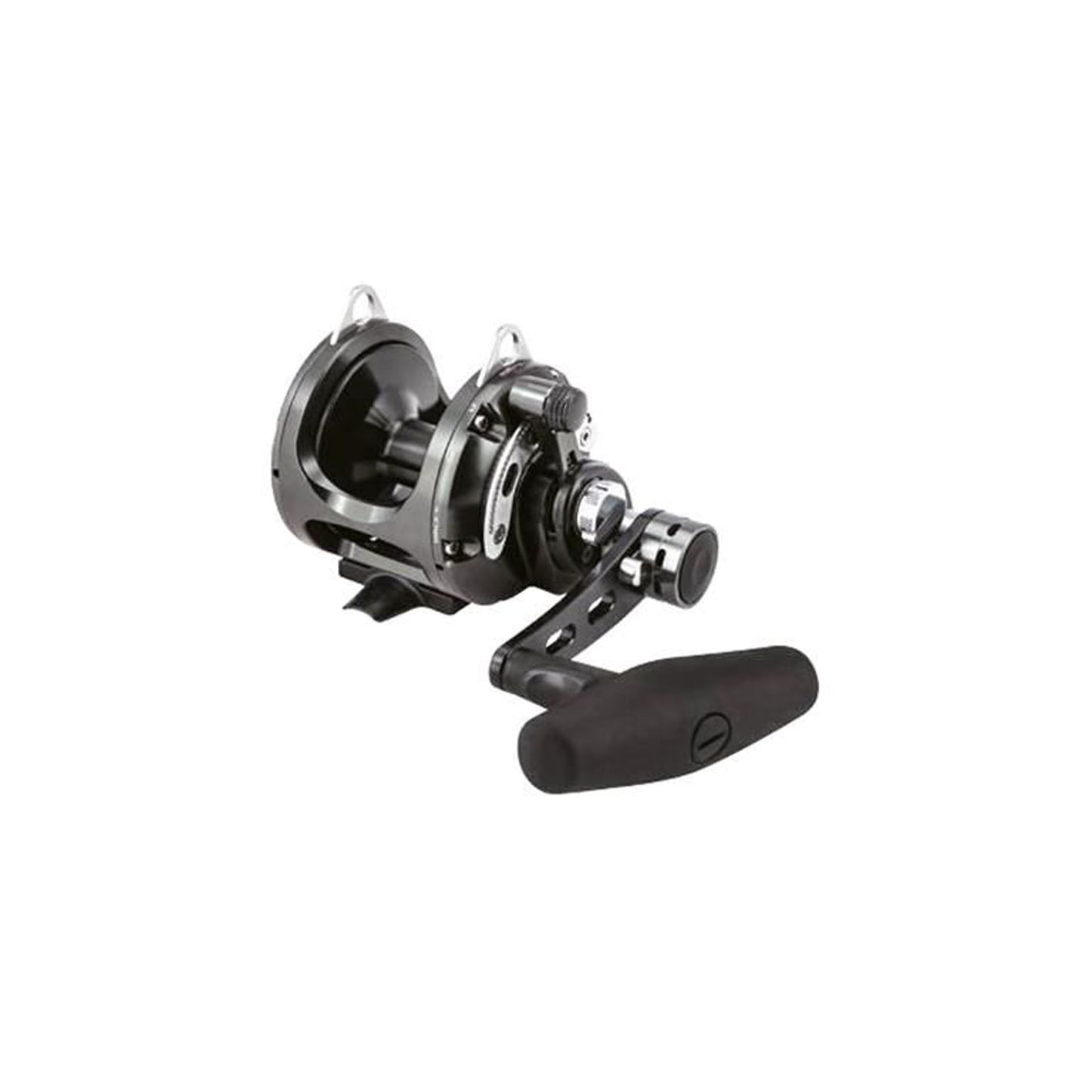 OKUMA - MAKAIRA MK-15TII SEA 2SP