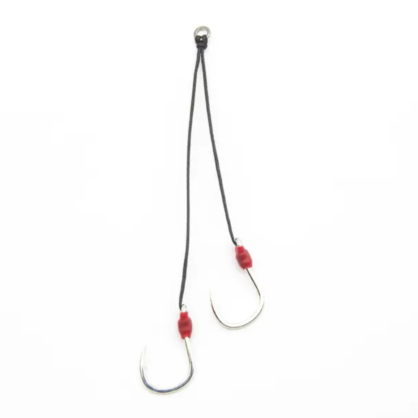 OKI JLC Double Assist