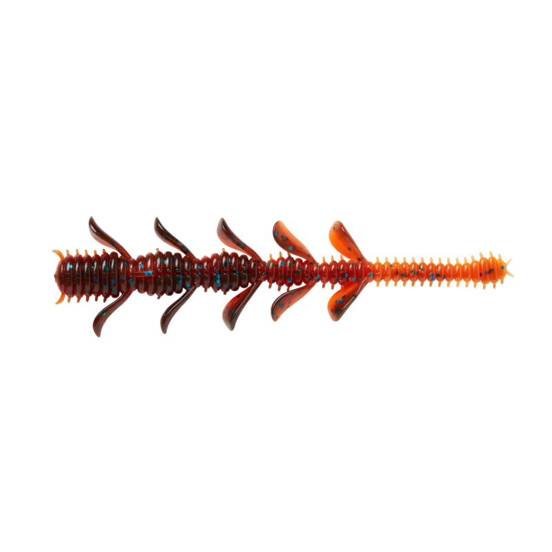 Savage Gear Craft Crawler 2.3 g