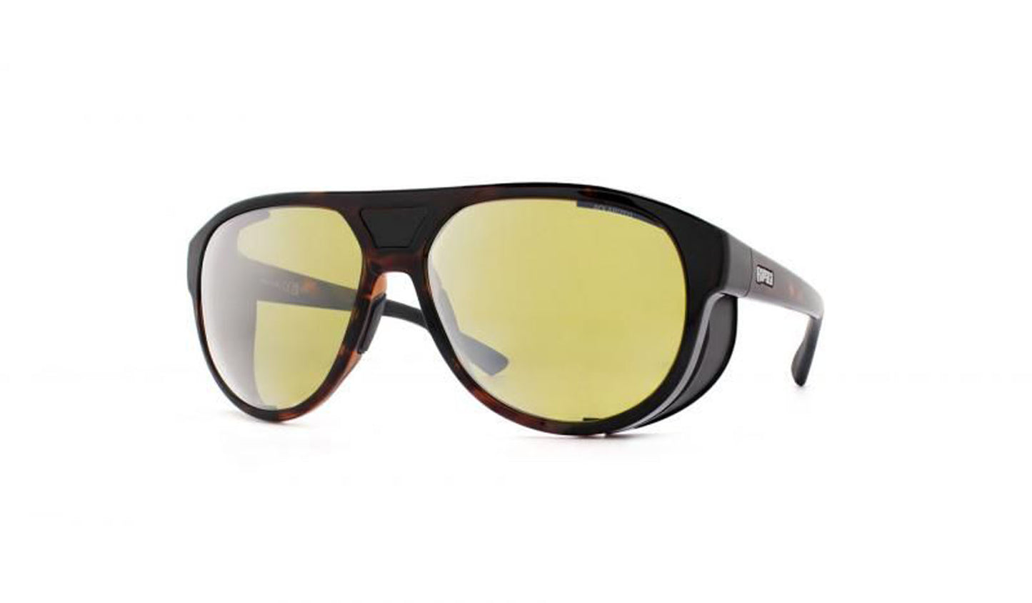 RAPALA - PRECISION SOCA YELLOW SILVER M