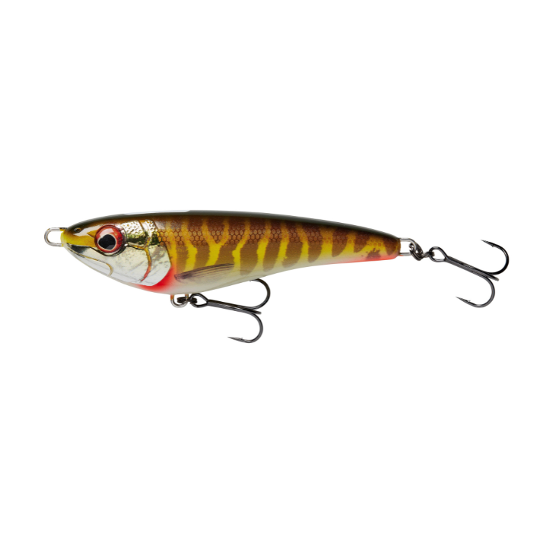 Savage Gear Freestyler V2 85 g