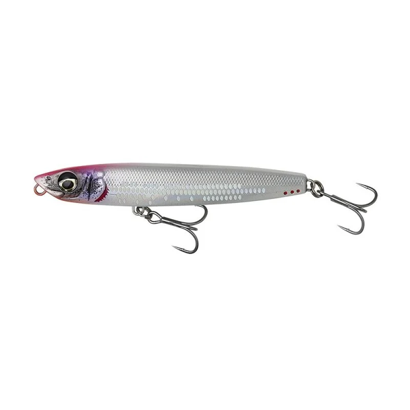 Savage Gear Cast Hacker 44 g