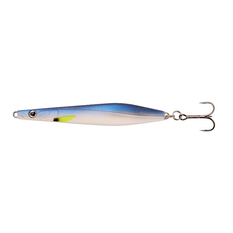 Abu Garcia Sölv Spirr Lures 14 g
