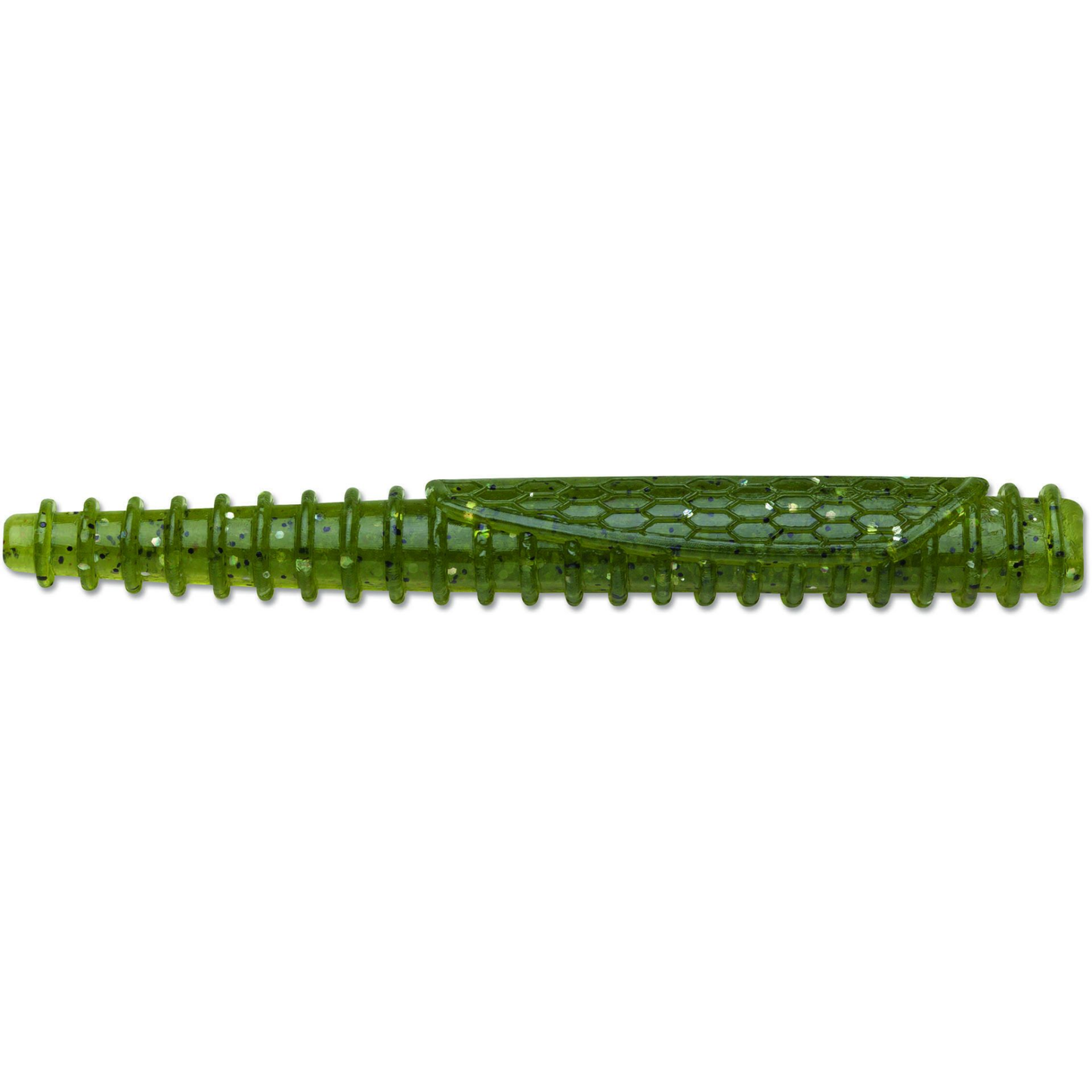 RAPALA Crushcity Ned's BLT