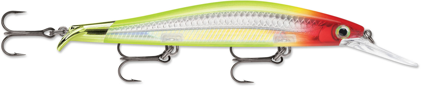 Rapala Ripstop Deep