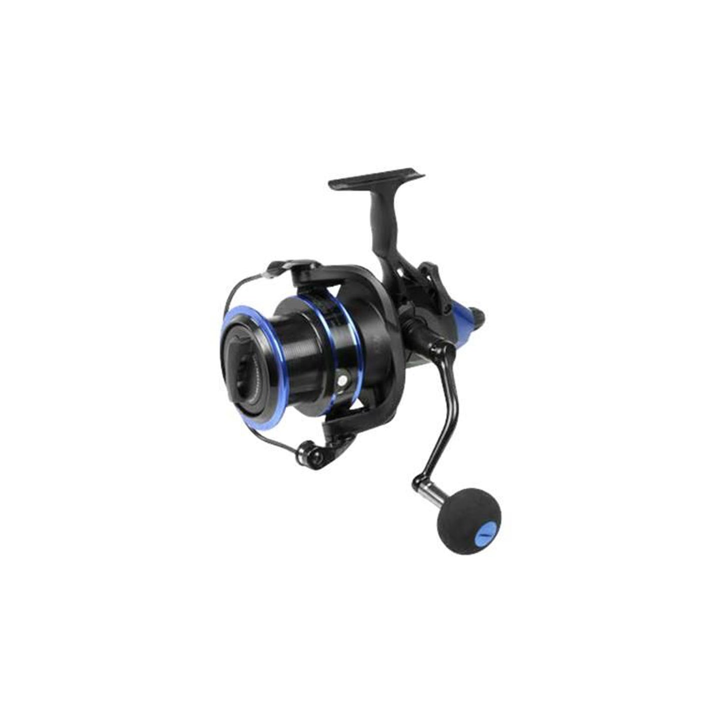 OKUMA - ROCKAWAY BAITFEEDER RBF-8000