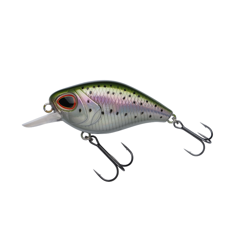 Berkley DEX 27.6 g