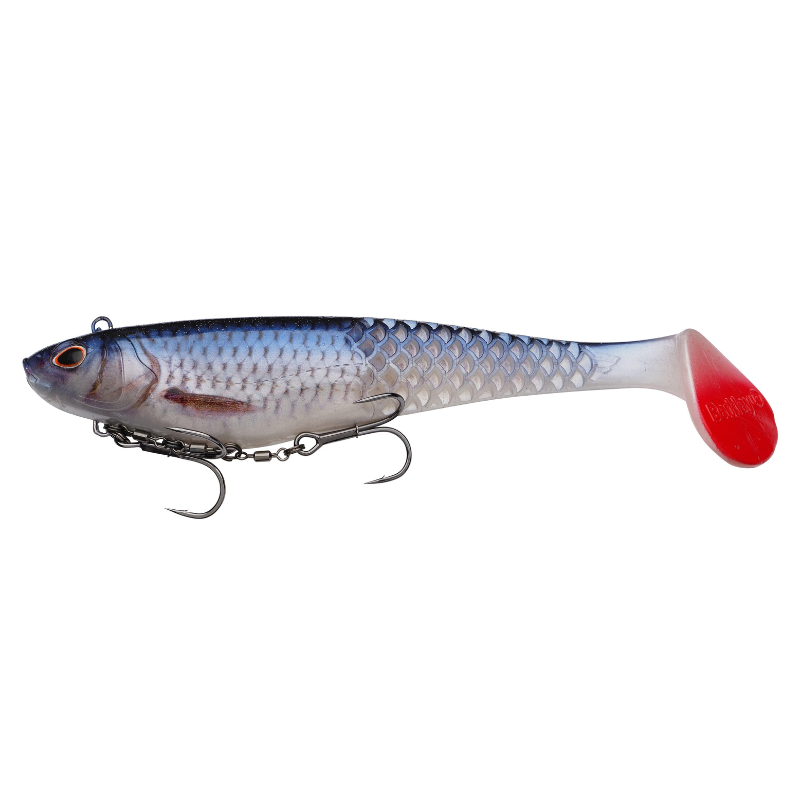 Berkley PowerBait Original 110 g