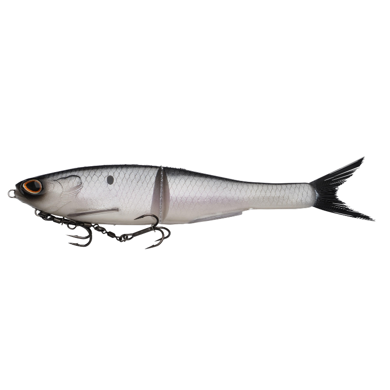 Berkley PowerBait Original 11 g