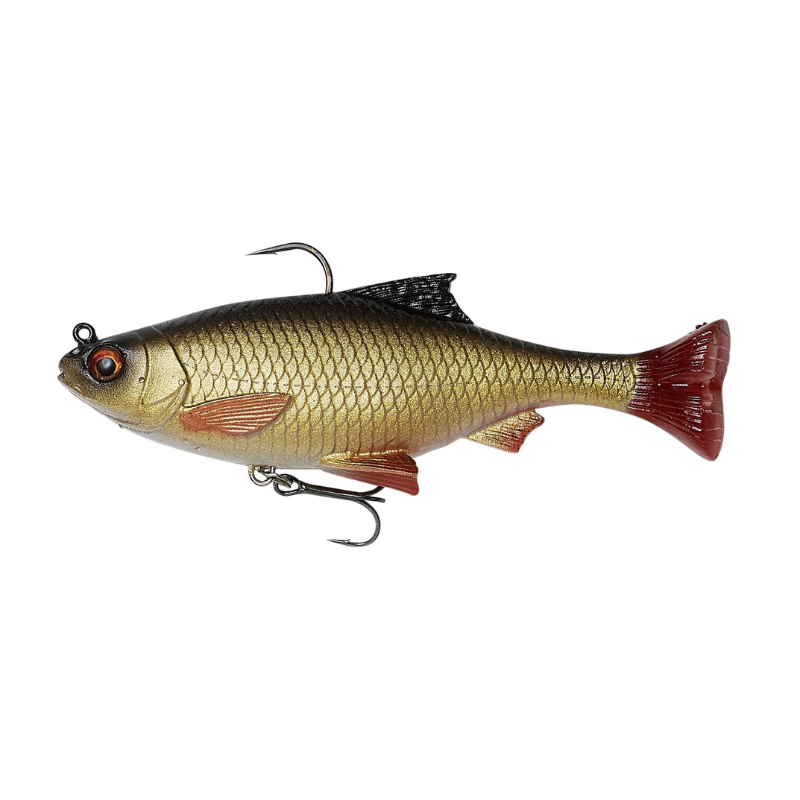 Savage Gear 3D 38.5 g