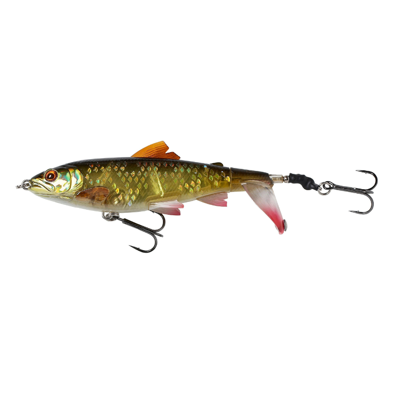 Savage Gear 3D Smashtail 17 g