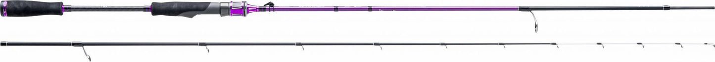 OKUMA - SCORPIO SENSITIVE LIGHT R7'1''