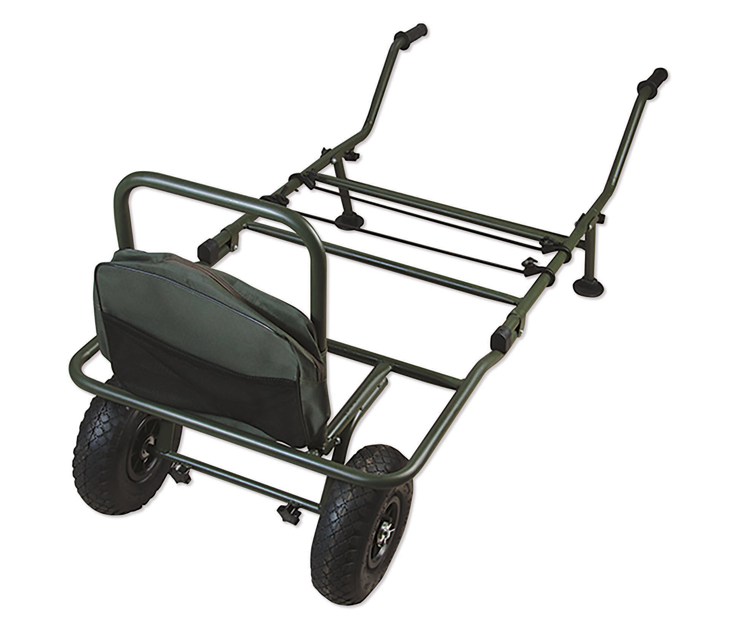 CARPSPIRIT - CHARIOT SESSION TROLLEY