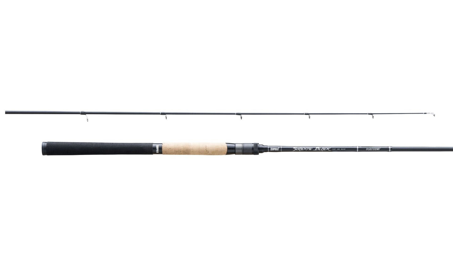 RAPALA - SHADOW BLADE SP 9'MH 14-42 2P