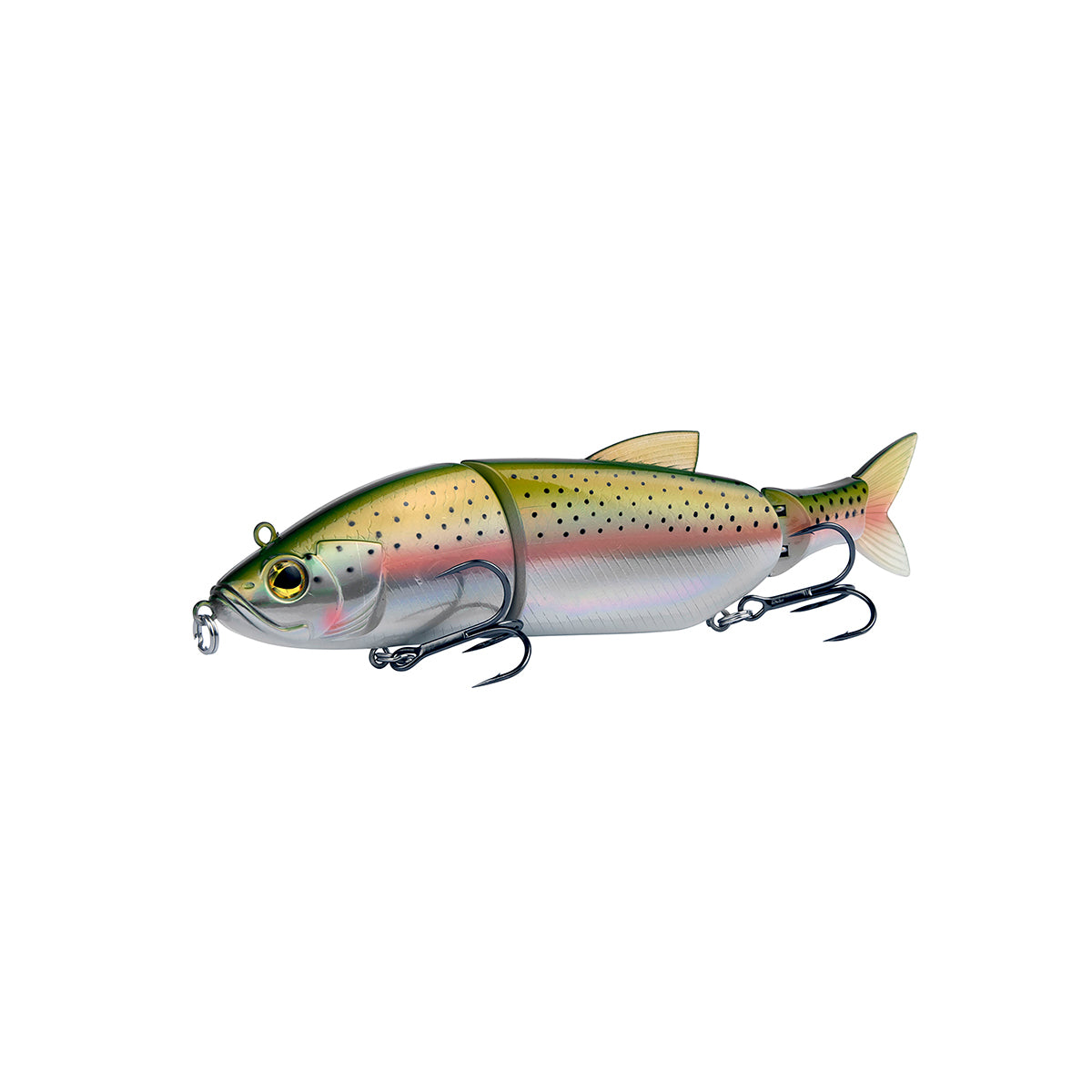 Shimano Lure Yasei Soul Swim SS