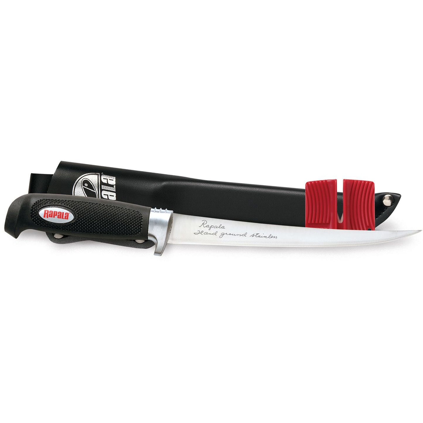 Rapala Filet knife Soft Grip 9"