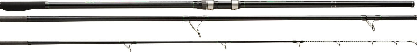 OKUMA - SURF-8K 450CM 100-250G K