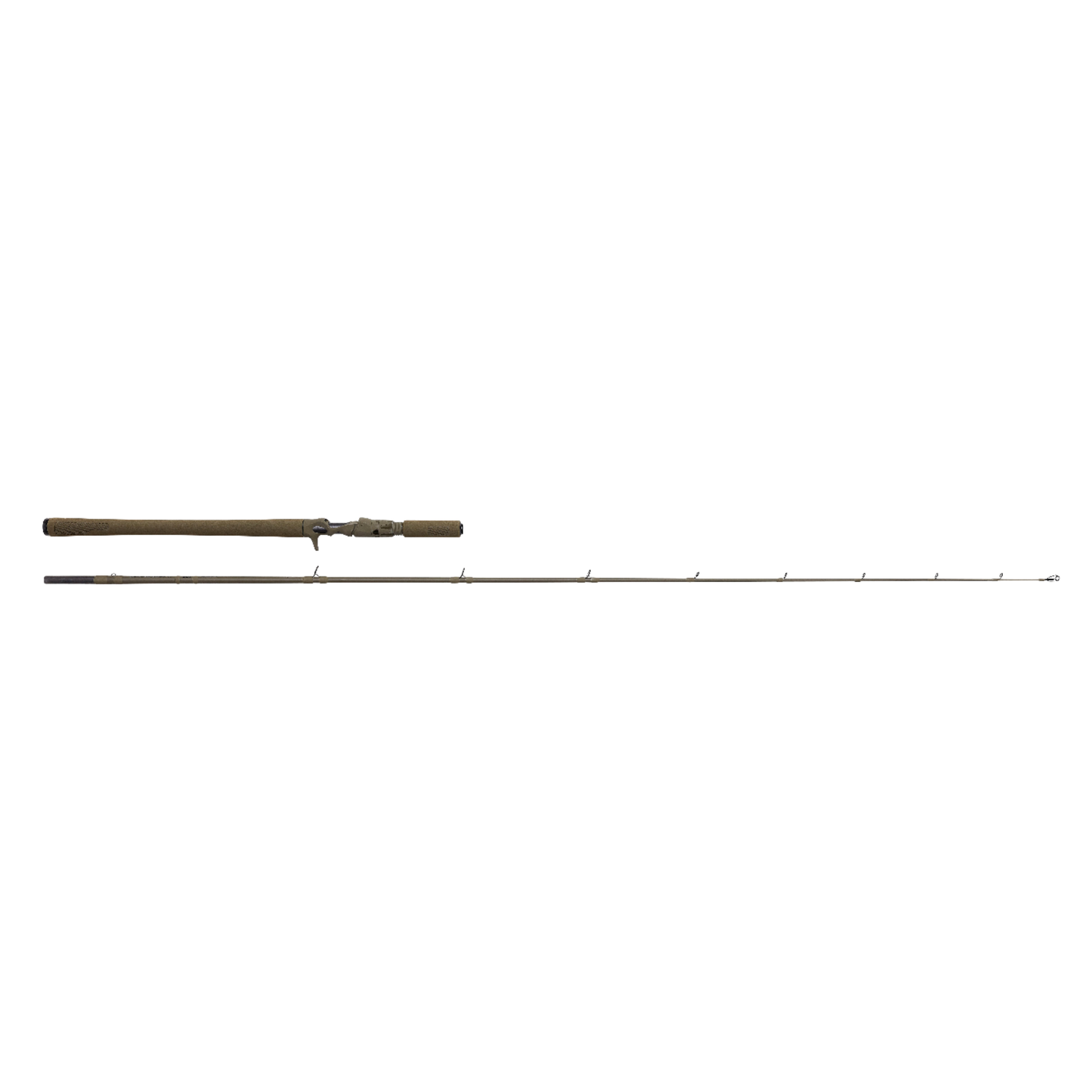 Savage Gear - SG4 J.SPC. BC 6FT6IN/1.98M F 70-100G/H