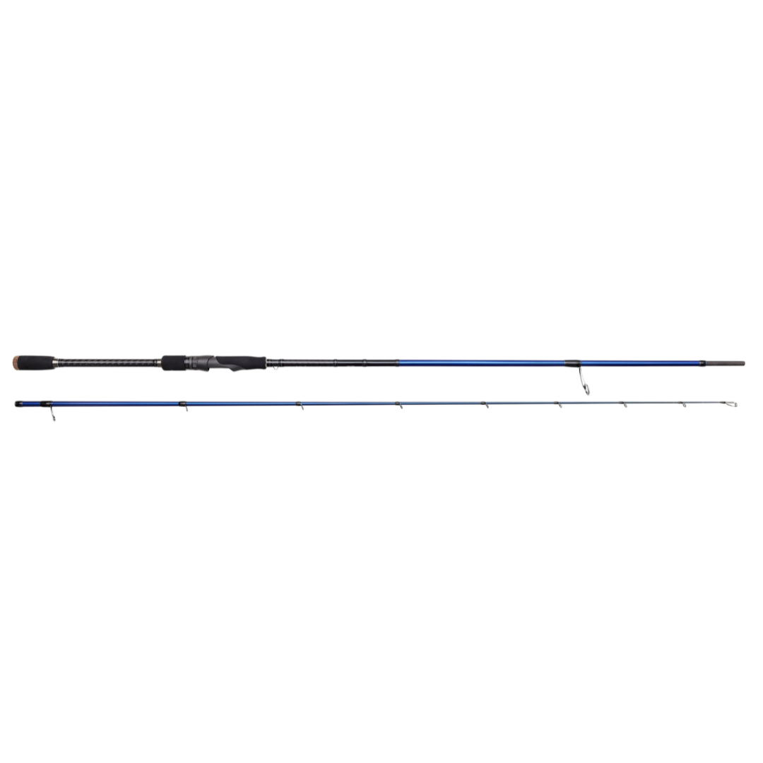 Savage Gear SGS6 ALL-A 9FT/2.74M F 7-35G ML 2SEC