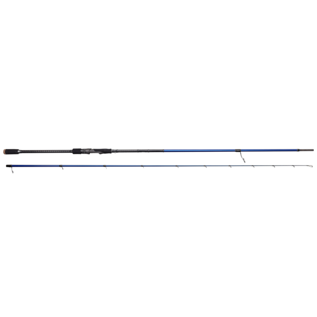 Savage Gear SGS6 LC 9FT6IN/2.90M F 15-50G MH 2SEC