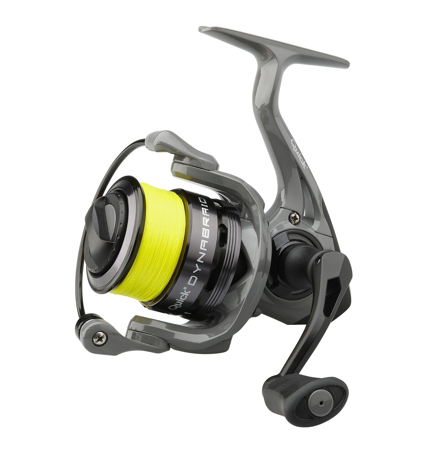 DAM - DYNABRAID 4 3000S FD 3.1BB 20LB BRAID