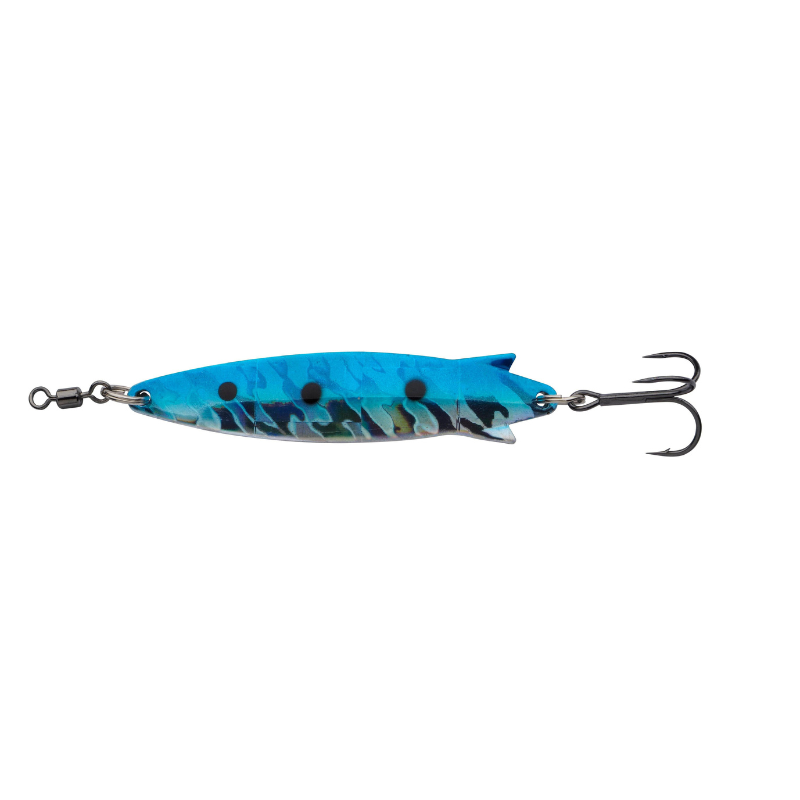Abu Garcia Toby 10 g