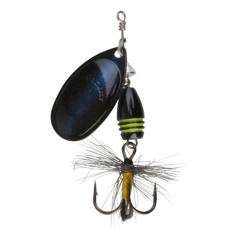 Savage Gear 14 g