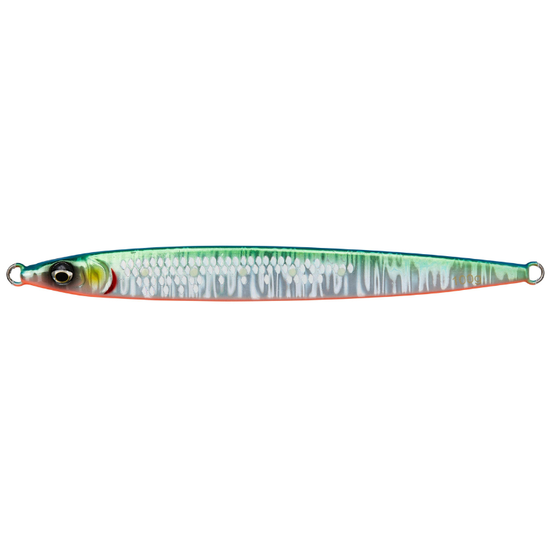 Savage Gear Sardine Slider 80 g