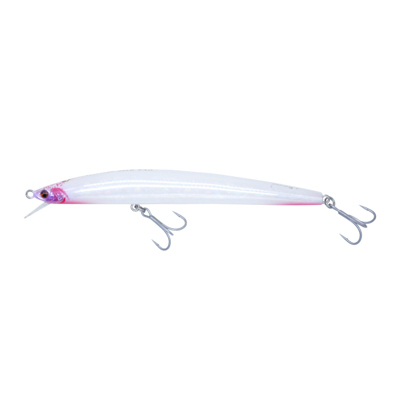 Savage Gear Wander Jerk 20.5 g