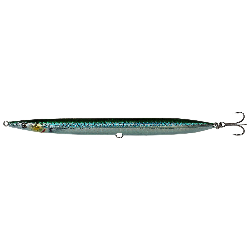 Savage Gear Sandeel Pencil 13 g