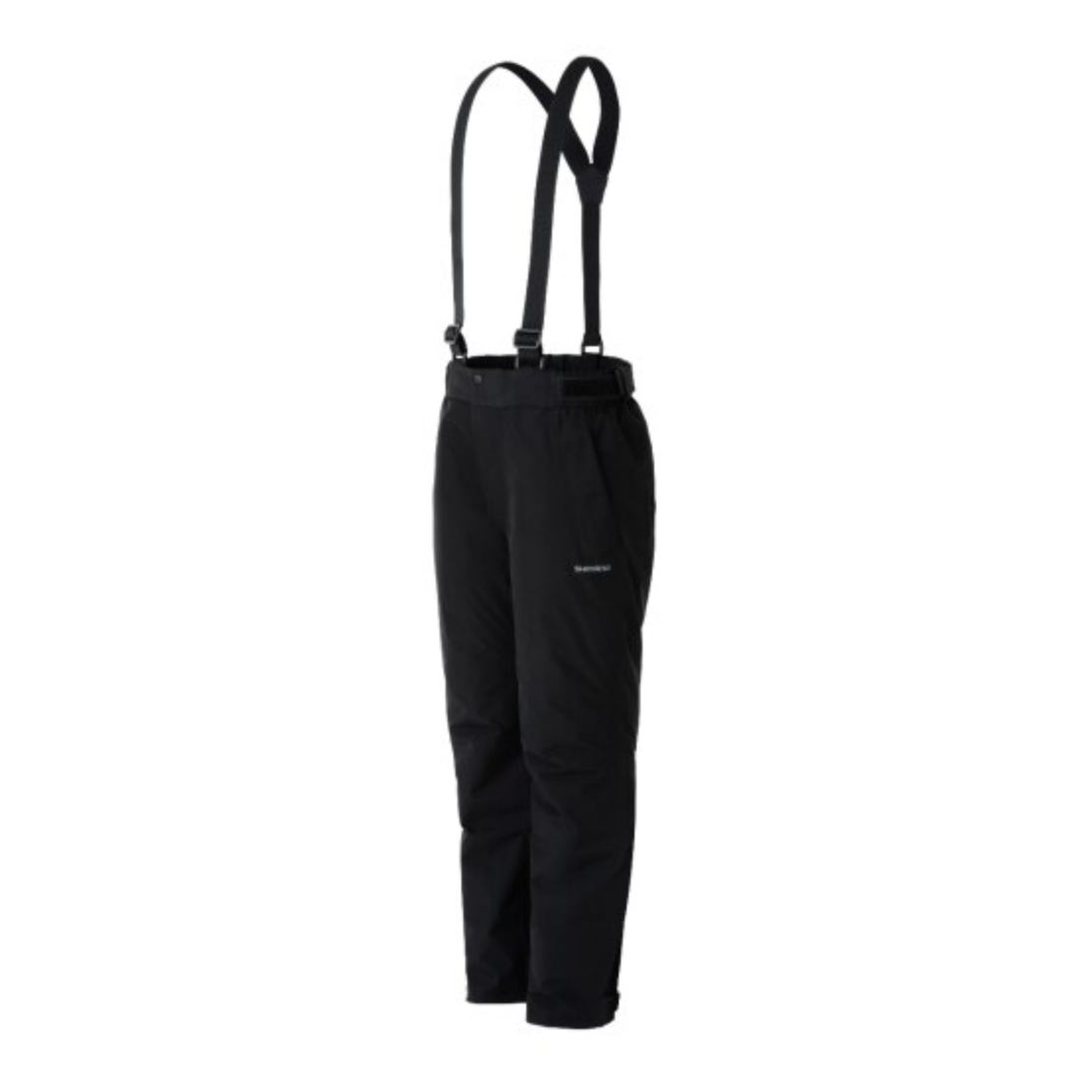 Gore rain pants sales