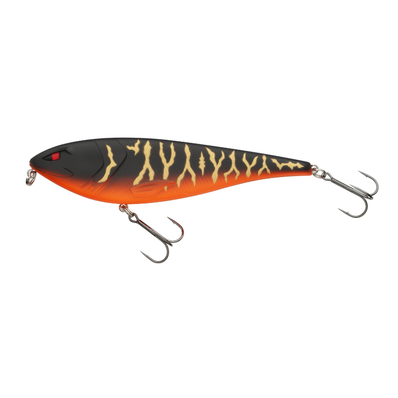 Berkley Zilla 67 g