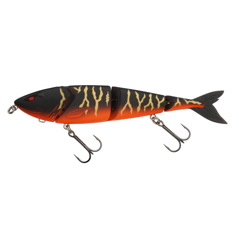 Berkley Zilla 45 g