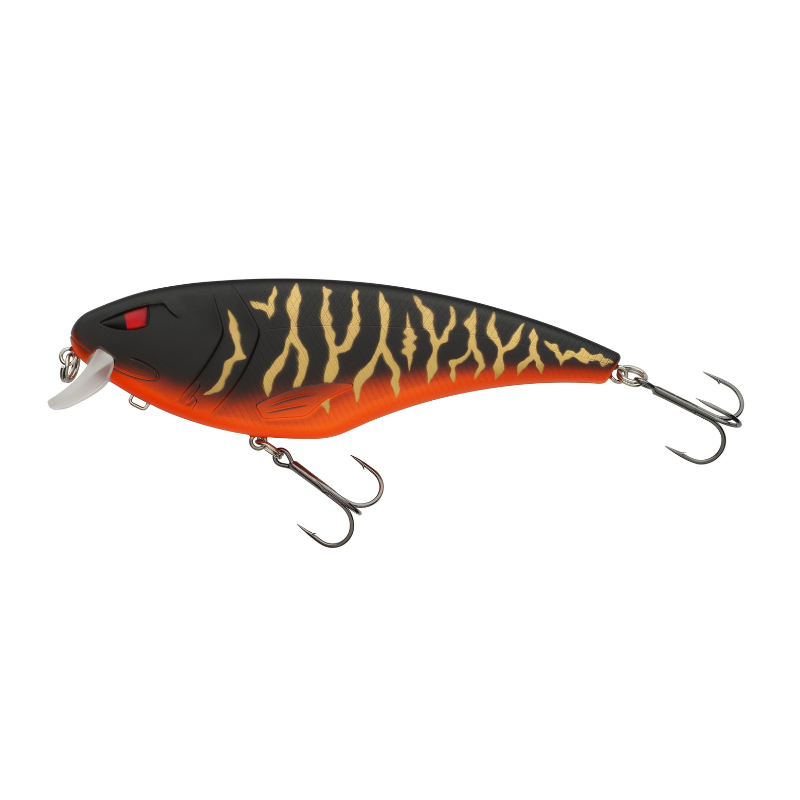 Berkley Zilla 79 g